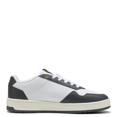 ZAPATILLAS HOMBRE PUMA URBANO BLANCO COURT CLASSIC - 2