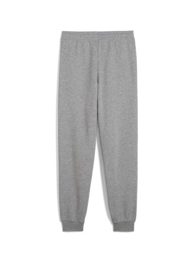 PANTALÓN DE BUZO NIÑO PEMA ESS NO1 LOGO PANTS - 2