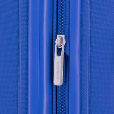 MALETA GRANDE SAXOLINE FORTRESS 2.0 L AZUL - 11