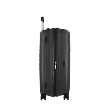 MALETA MEDIANA SAXOLINE FORTRESS 2.0 M NEGRO - 5