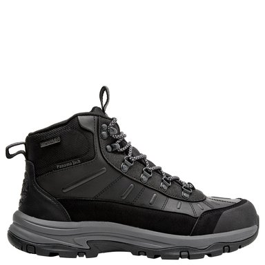BOTINES HOMBRE PANAMA JACK NEGRO PJH0110 - 1