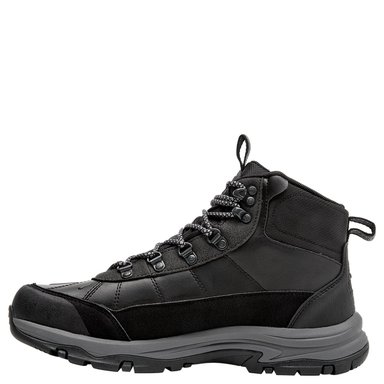 BOTINES HOMBRE PANAMA JACK NEGRO PJH0110 - 4