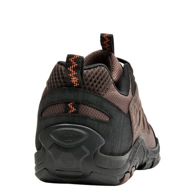 ZAPATILLAS HOMBRE PANAMA JACK CASUALES TAUPE PJH0119  - 5