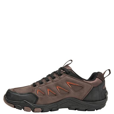 ZAPATILLAS HOMBRE PANAMA JACK CASUALES TAUPE PJH0119  - 4