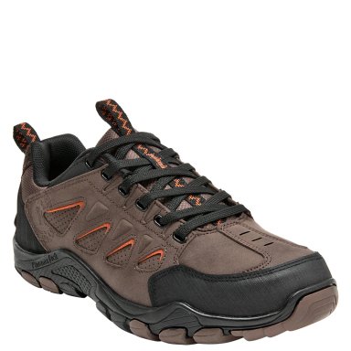 ZAPATILLAS HOMBRE PANAMA JACK CASUALES TAUPE PJH0119  - 2