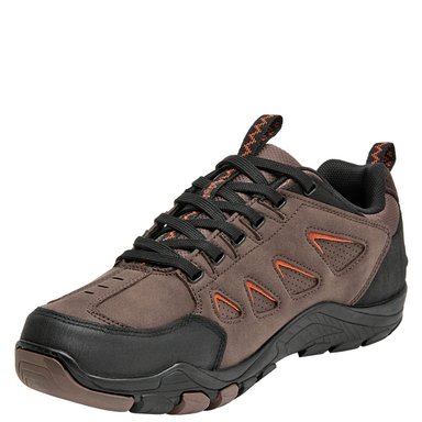 ZAPATILLAS HOMBRE PANAMA JACK CASUALES TAUPE PJH0119  - 3