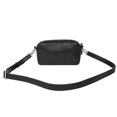 CARTERA POLLINI NEGRO PC15 - 3