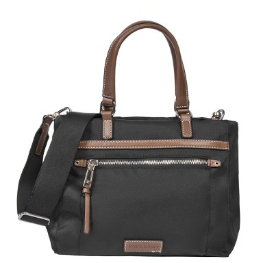 CARTERA POLLINI PC11 - 1