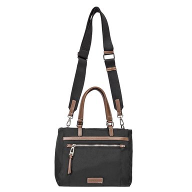 CARTERA POLLINI PC11 - 2