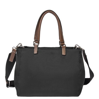 CARTERA POLLINI PC11 - 3