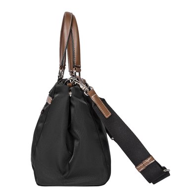 CARTERA POLLINI PC11 - 4