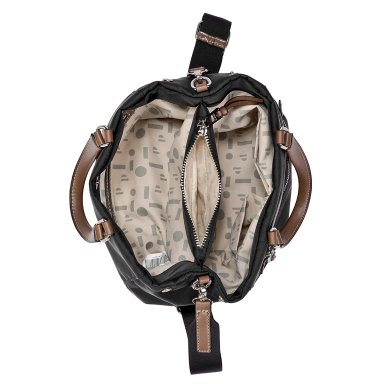 CARTERA POLLINI PC11 - 5