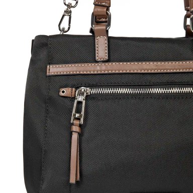 CARTERA POLLINI PC11 - 6