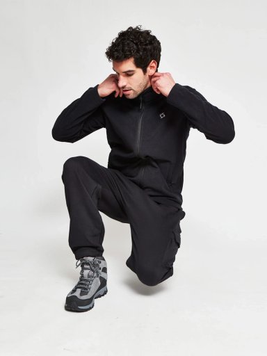 POLAR HOMBRE DOITE BELENUS - 4