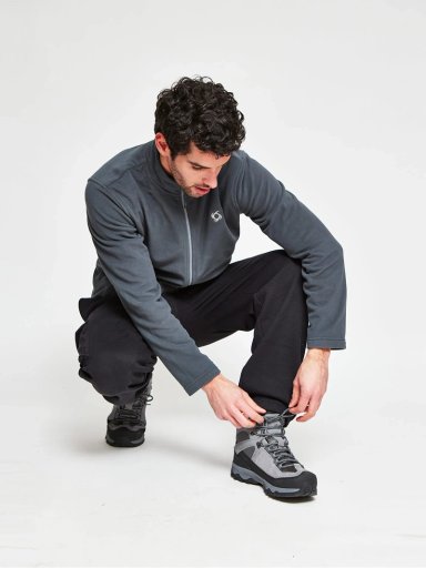 POLAR HOMBRE DOITE BELENUS - 4