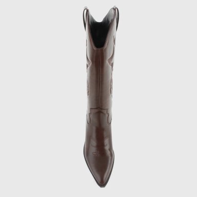 BOTAS MUJER INDEX IPARIS2 - 6