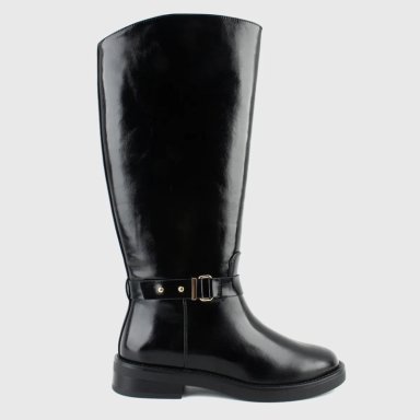 BOTAS MUJER MARQUIS MECUESTRE - 1
