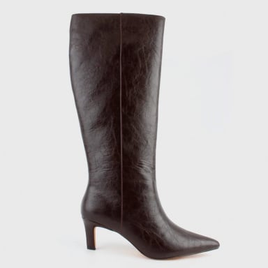BOTAS MUJER MARQUIS MATUAN2 - 1