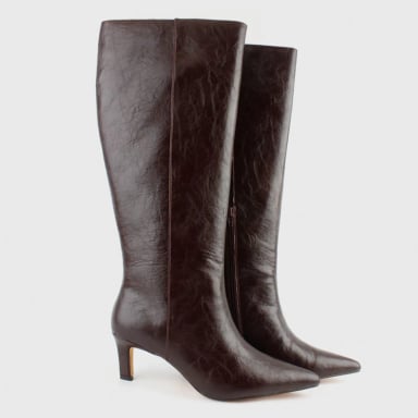 BOTAS MUJER MARQUIS MATUAN2 - 3