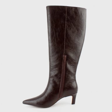 BOTAS MUJER MARQUIS MATUAN2 - 5