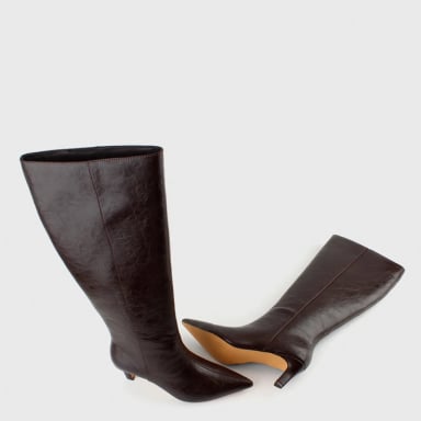 BOTAS MUJER MARQUIS MATUAN2 - 6