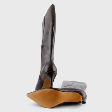 BOTAS MUJER MARQUIS MATUAN2 - 7