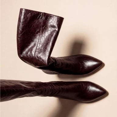 BOTAS MUJER MARQUIS MATUAN2 - 8