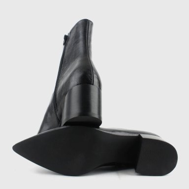BOTINES MUJER MARQUIS MABUR - 5