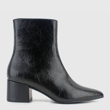 BOTINES MUJER MARQUIS MABUR - 1