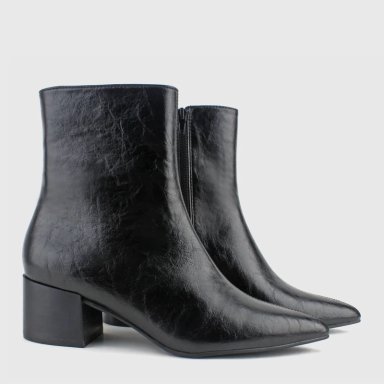 BOTINES MUJER MARQUIS MABUR - 2