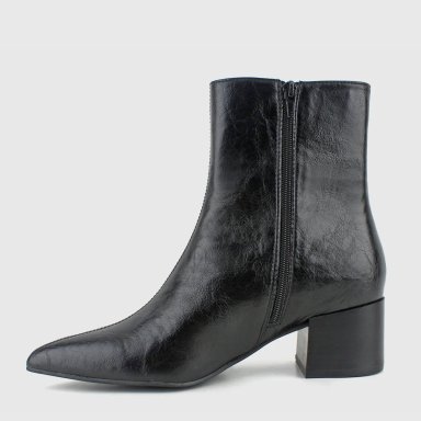 BOTINES MUJER MARQUIS MABUR - 3