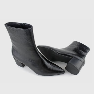 BOTINES MUJER MARQUIS MABUR - 4