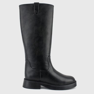 BOTAS MUJER INDEX ICUESTRE - 1