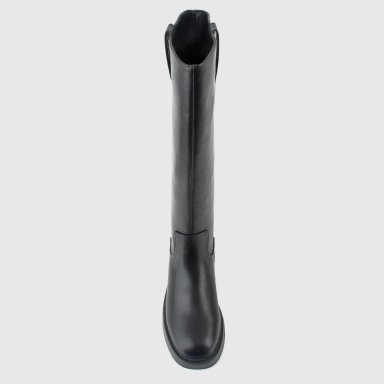 BOTAS MUJER INDEX ICUESTRE - 6