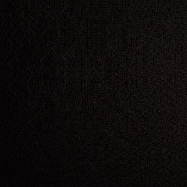 COJÍN RIPLEY HOME TRANZA NEGRO/BLANCO 45X45 CM - 3