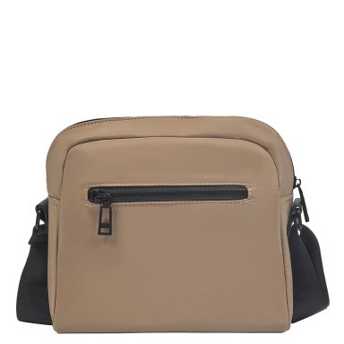 CARTERA POLLINI BEIGE PC47 - 3