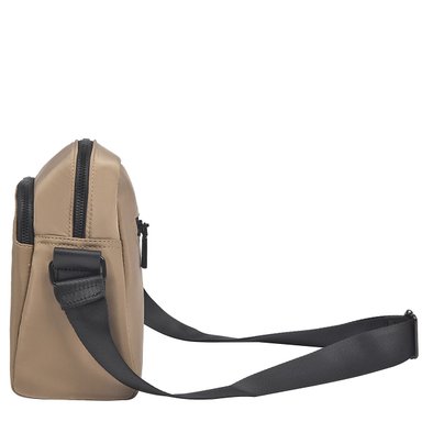 CARTERA POLLINI BEIGE PC47 - 6
