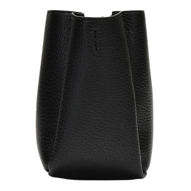CARTERA POLLINI NEGRO PC49  - 5