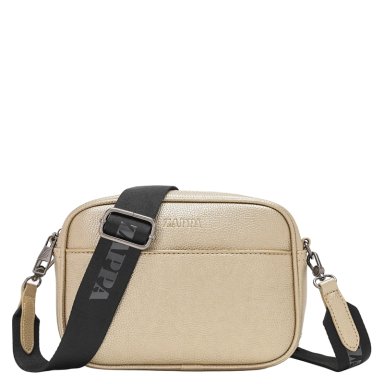 CARTERA ZAPPA ZC45 - 1
