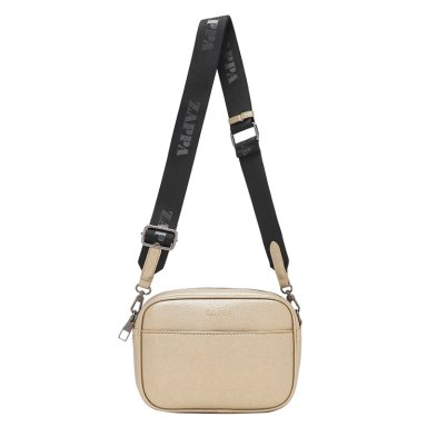 CARTERA ZAPPA ZC45 - 2