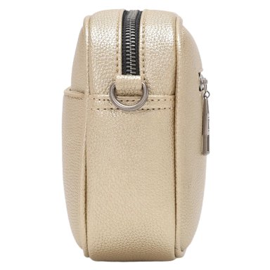 CARTERA ZAPPA ZC45 - 5