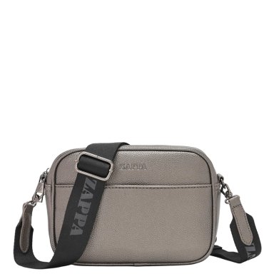 CARTERA ZAPPA ZC45 - 1