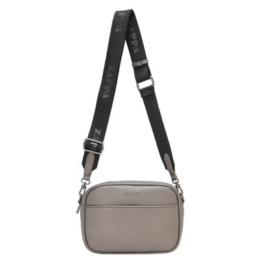 CARTERA ZAPPA ZC45 - 2