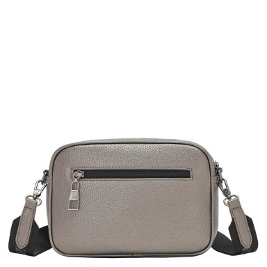 CARTERA ZAPPA ZC45 - 3