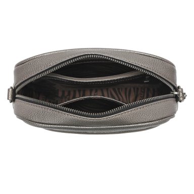 CARTERA ZAPPA ZC45 - 4
