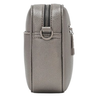 CARTERA ZAPPA ZC45 - 5