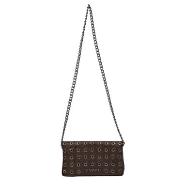 CARTERA ZAPPA ZC65 - 2