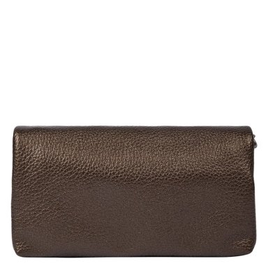 CARTERA ZAPPA ZC65 - 3