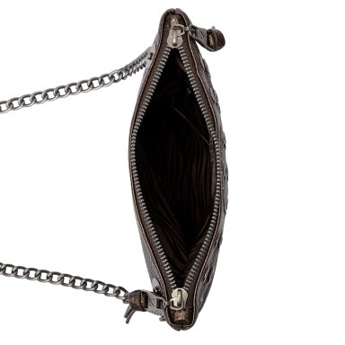 CARTERA ZAPPA ZC65 - 5