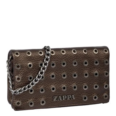 CARTERA ZAPPA ZC65 - 6